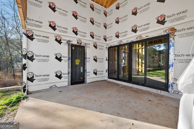 207 Eagles Way, Eatonton, GA 31024