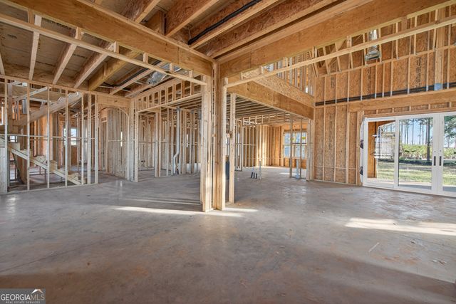 207 Eagles Way, Eatonton, GA 31024