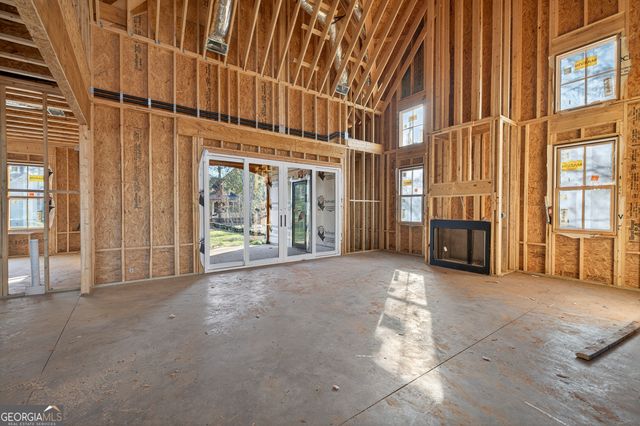 207 Eagles Way, Eatonton, GA 31024