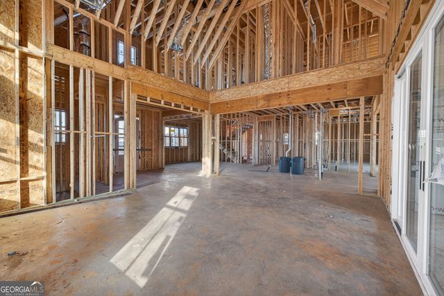 207 Eagles Way, Eatonton, GA 31024