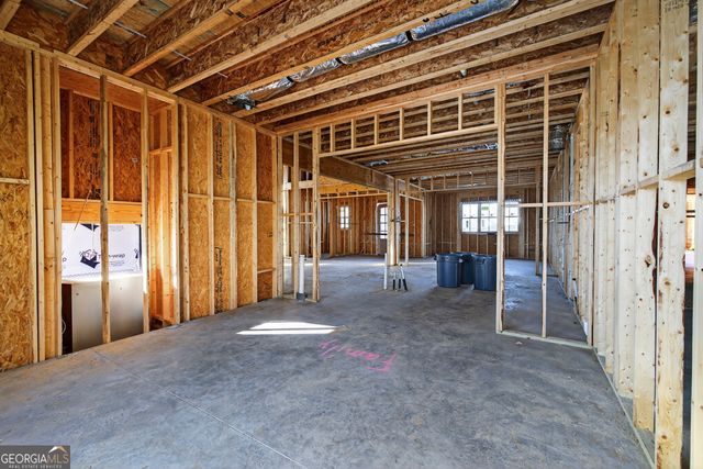 207 Eagles Way, Eatonton, GA 31024