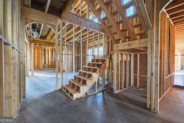 207 Eagles Way, Eatonton, GA 31024