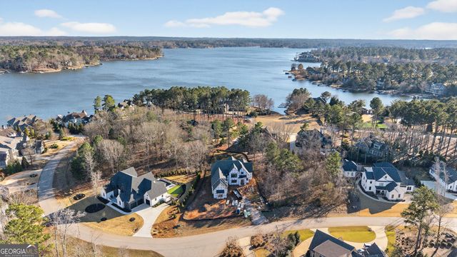 207 Eagles Way, Eatonton, GA 31024