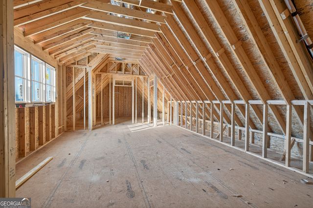 207 Eagles Way, Eatonton, GA 31024