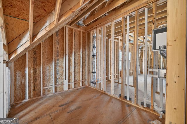 207 Eagles Way, Eatonton, GA 31024