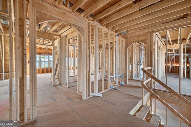 207 Eagles Way, Eatonton, GA 31024