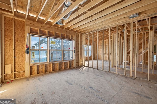 207 Eagles Way, Eatonton, GA 31024