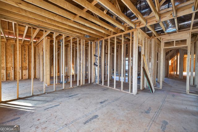 207 Eagles Way, Eatonton, GA 31024