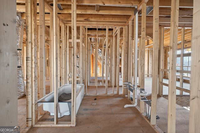 207 Eagles Way, Eatonton, GA 31024