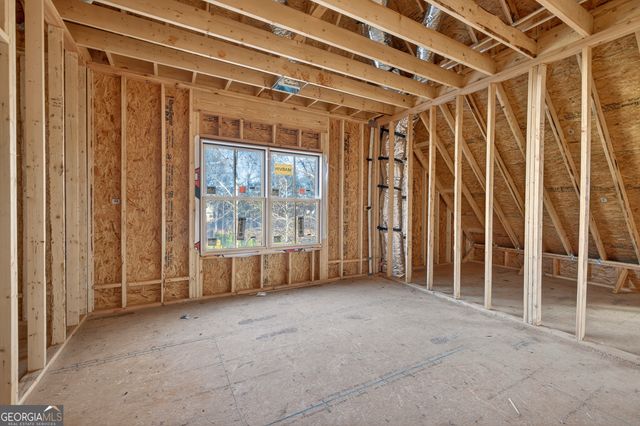 207 Eagles Way, Eatonton, GA 31024