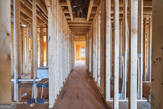 207 Eagles Way, Eatonton, GA 31024