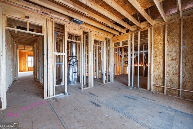 207 Eagles Way, Eatonton, GA 31024