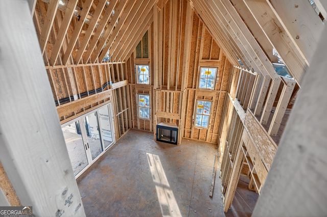 207 Eagles Way, Eatonton, GA 31024