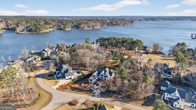 207 Eagles Way, Eatonton, GA 31024