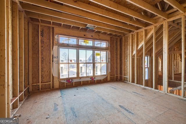 207 Eagles Way, Eatonton, GA 31024