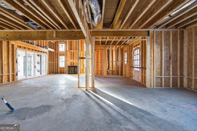 207 Eagles Way, Eatonton, GA 31024