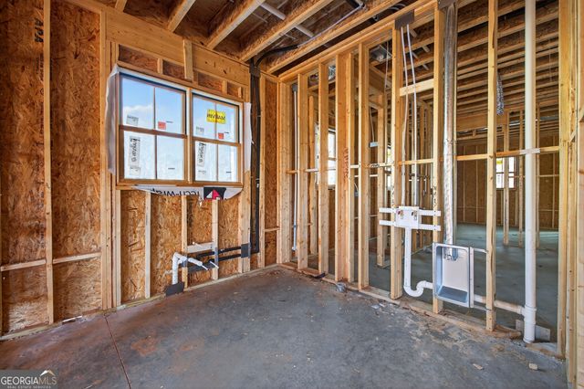 207 Eagles Way, Eatonton, GA 31024