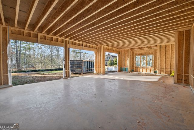 207 Eagles Way, Eatonton, GA 31024