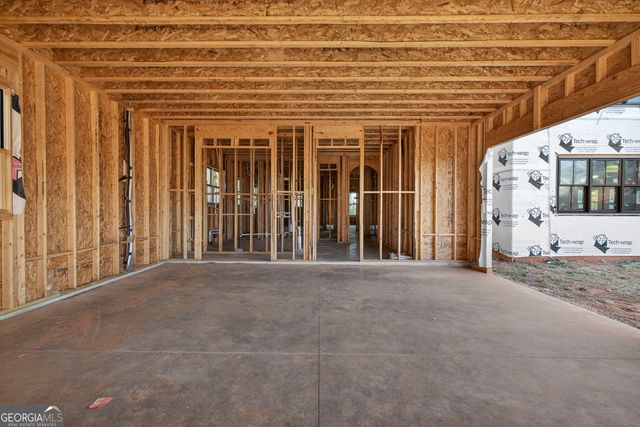 207 Eagles Way, Eatonton, GA 31024