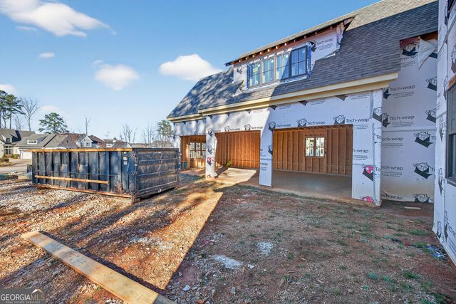 207 Eagles Way, Eatonton, GA 31024