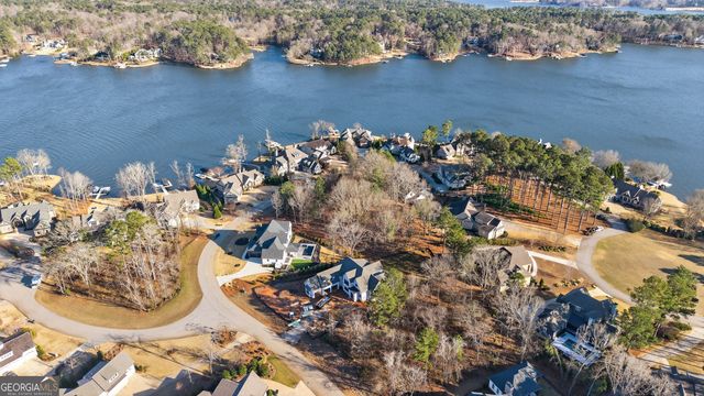 207 Eagles Way, Eatonton, GA 31024