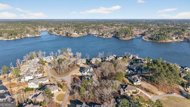 207 Eagles Way, Eatonton, GA 31024