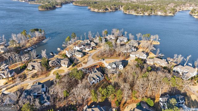 207 Eagles Way, Eatonton, GA 31024