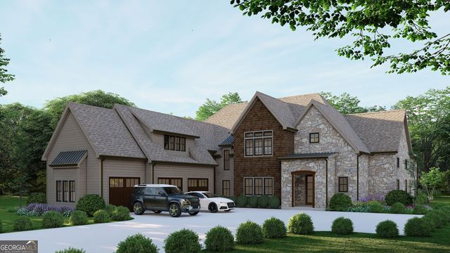 207 Eagles Way, Eatonton, GA 31024