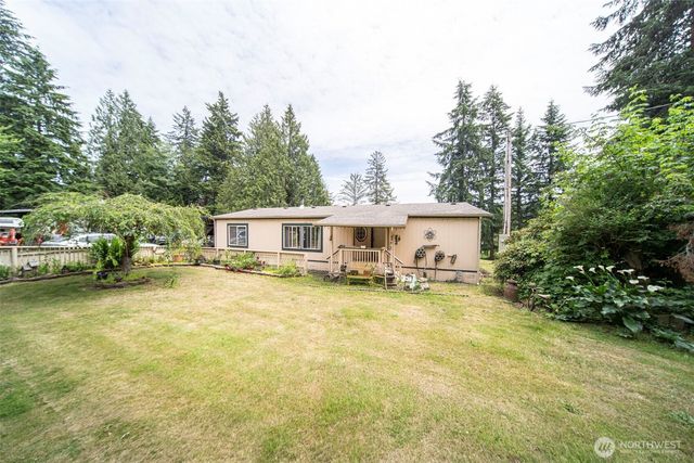 6533 12th Avenue NW, Tulalip, WA 98271