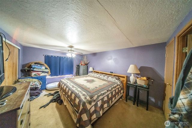 6533 12th Avenue NW, Tulalip, WA 98271