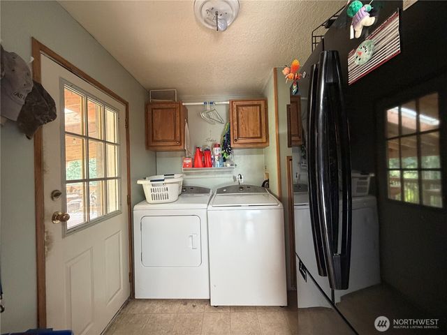 6533 12th Avenue NW, Tulalip, WA 98271