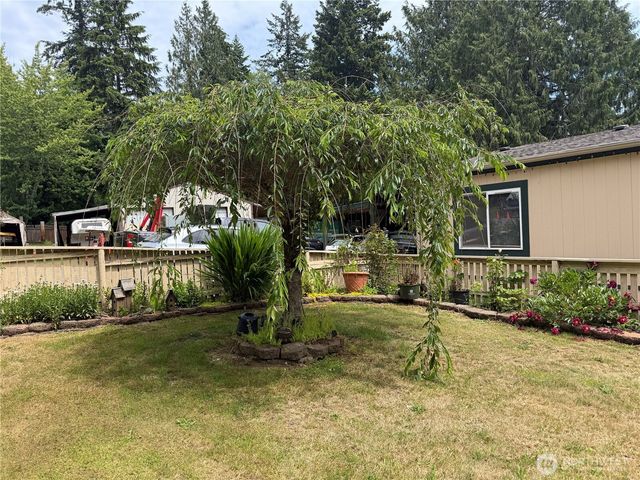 6533 12th Avenue NW, Tulalip, WA 98271