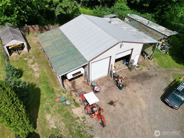 6533 12th Avenue NW, Tulalip, WA 98271