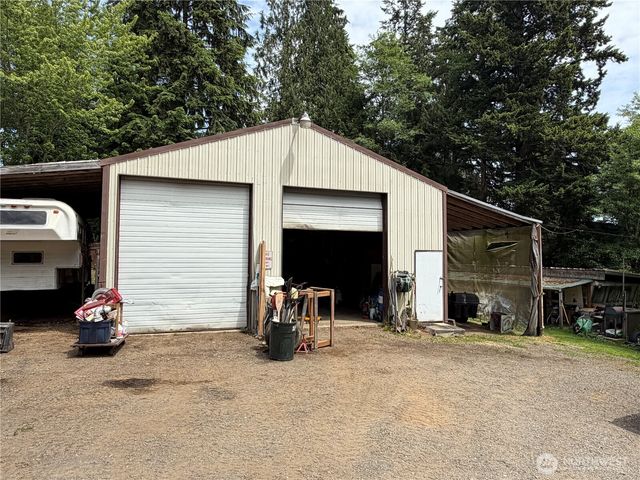 6533 12th Avenue NW, Tulalip, WA 98271