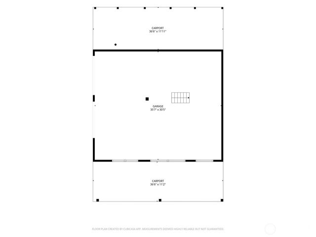 6533 12th Avenue NW, Tulalip, WA 98271