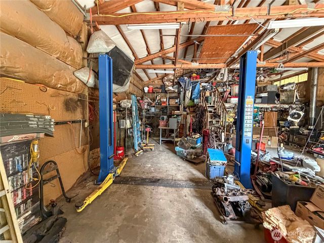 6533 12th Avenue NW, Tulalip, WA 98271