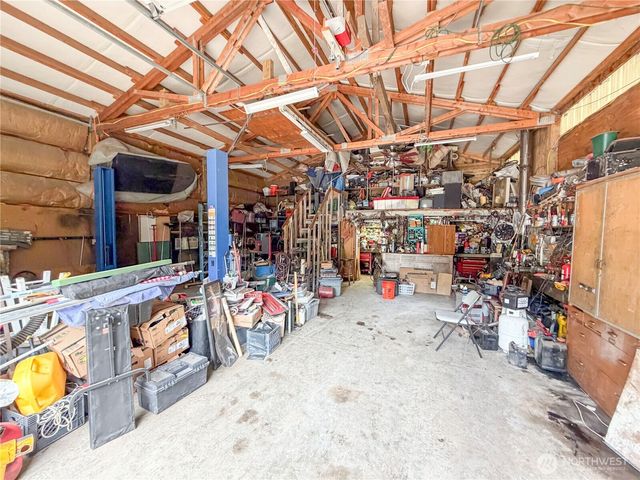6533 12th Avenue NW, Tulalip, WA 98271