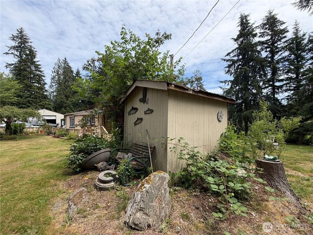 6533 12th Avenue NW, Tulalip, WA 98271