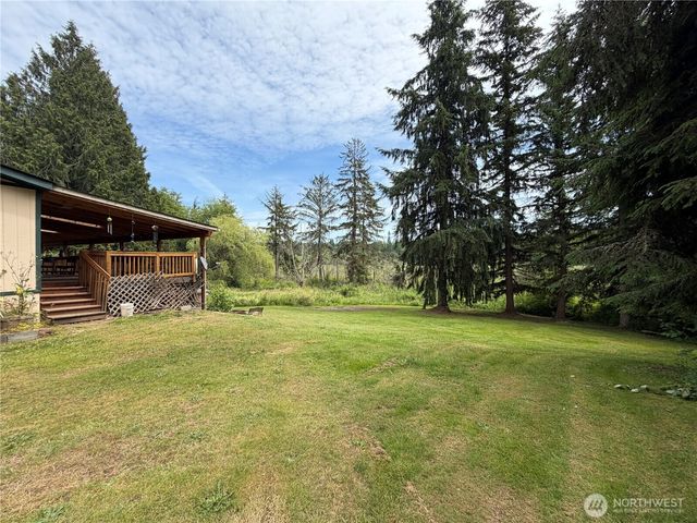 6533 12th Avenue NW, Tulalip, WA 98271