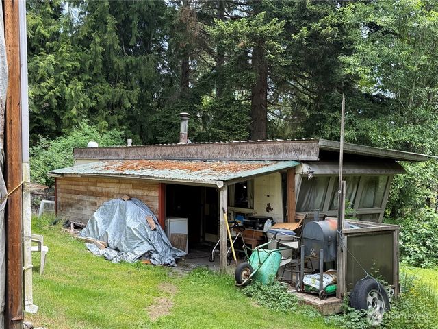 6533 12th Avenue NW, Tulalip, WA 98271