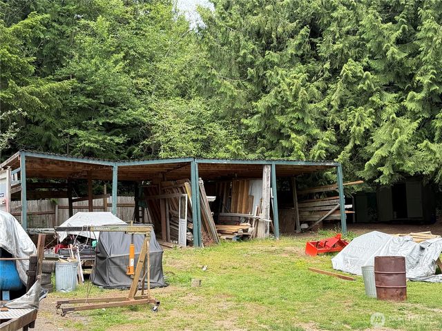 6533 12th Avenue NW, Tulalip, WA 98271