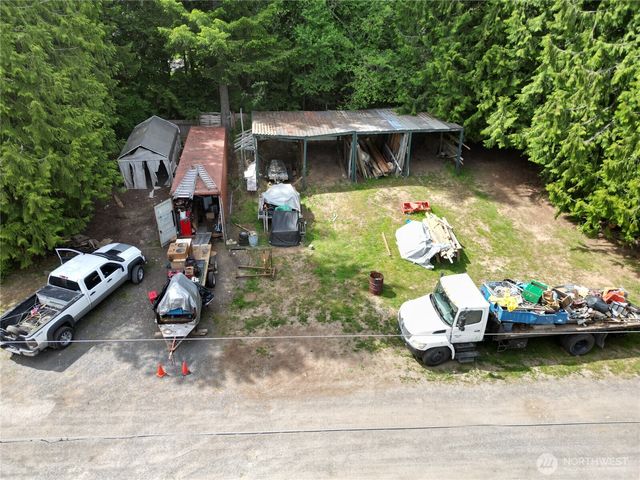 6533 12th Avenue NW, Tulalip, WA 98271