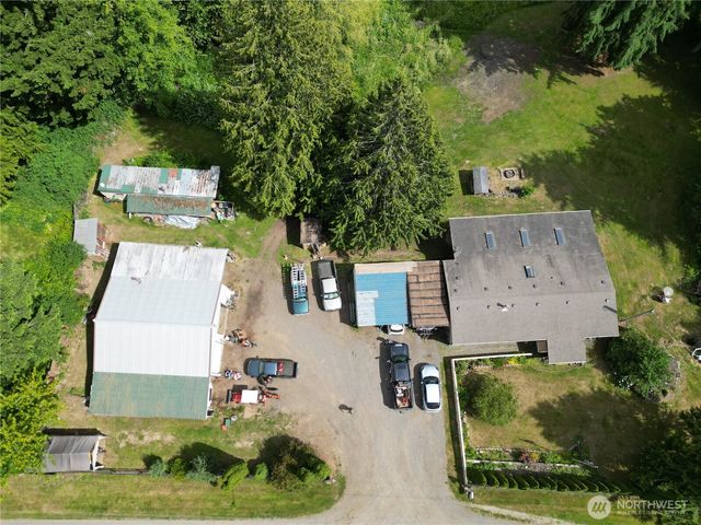 6533 12th Avenue NW, Tulalip, WA 98271