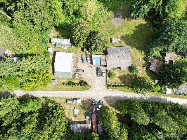 6533 12th Avenue NW, Tulalip, WA 98271