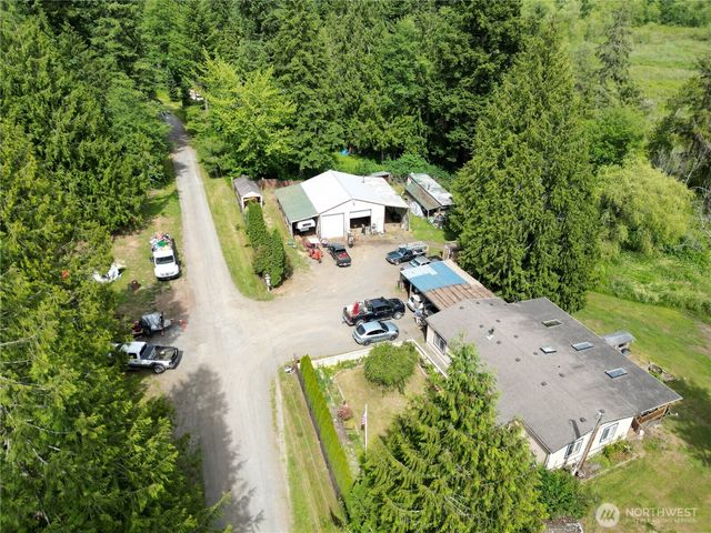 6533 12th Avenue NW, Tulalip, WA 98271