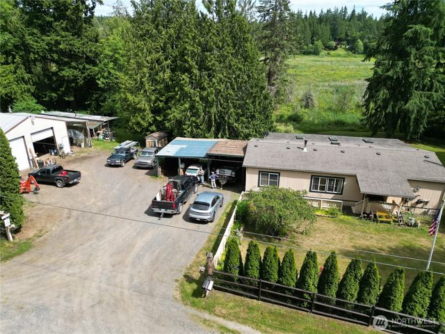 6533 12th Avenue NW, Tulalip, WA 98271