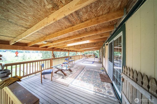 6533 12th Avenue NW, Tulalip, WA 98271