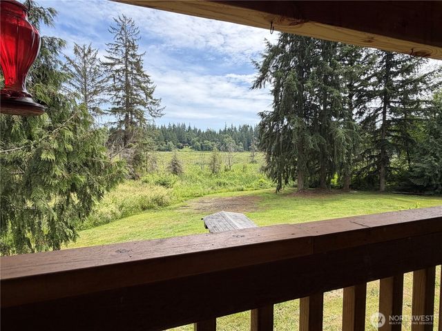 6533 12th Avenue NW, Tulalip, WA 98271