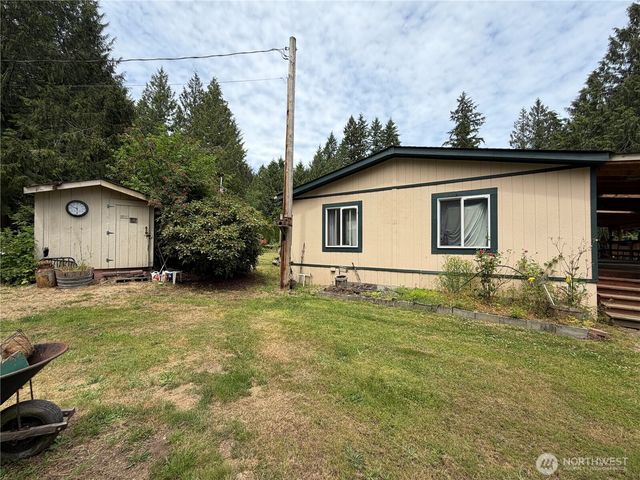 6533 12th Avenue NW, Tulalip, WA 98271