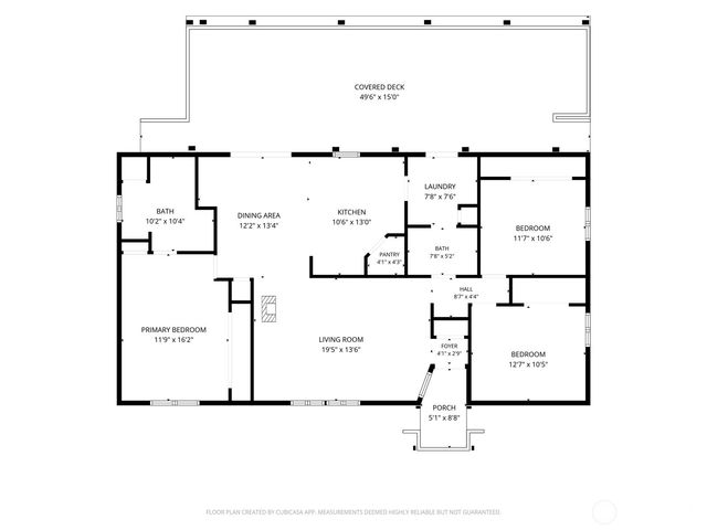 6533 12th Avenue NW, Tulalip, WA 98271